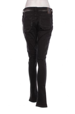 Dámske džínsy  Multiblu, Veľkosť L, Farba Sivá, Cena  4,77 €