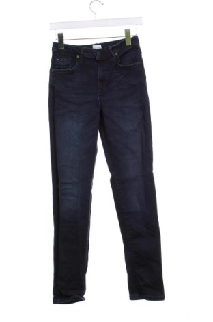 Damen Jeans Mustang, Größe M, Farbe Blau, Preis 13,63 €