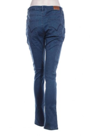 Damen Jeans My Wear, Größe M, Farbe Blau, Preis € 32,01