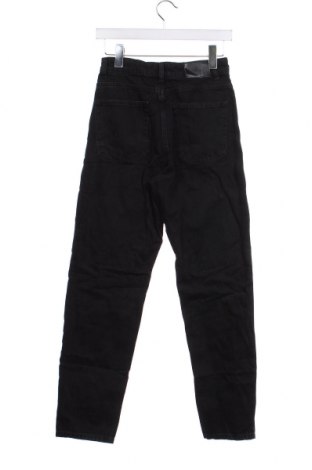 Dámské džíny  NLY, Velikost XS, Barva Černá, Cena  131,00 Kč