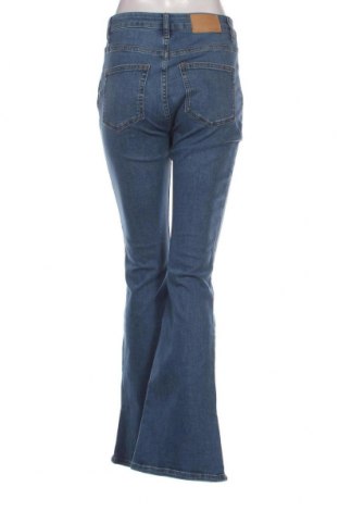 Damen Jeans NU-IN, Größe M, Farbe Blau, Preis € 14,38