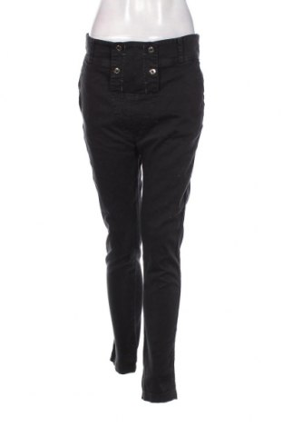 Damen Jeans Negative, Größe M, Farbe Schwarz, Preis € 10,57