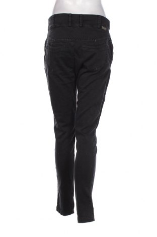 Dámske džínsy  Negative, Veľkosť M, Farba Čierna, Cena  10,57 €
