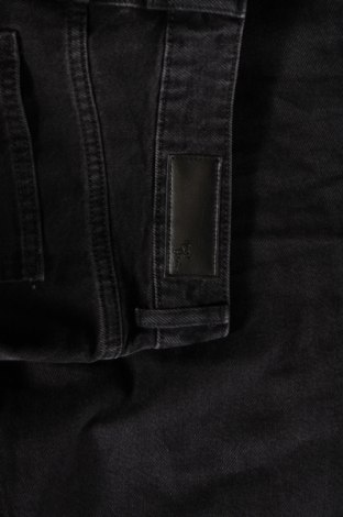 Dámské džíny  Never Denim, Velikost S, Barva Černá, Cena  654,00 Kč