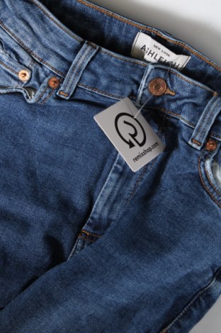 Damen Jeans New Look, Größe M, Farbe Blau, Preis € 4,04