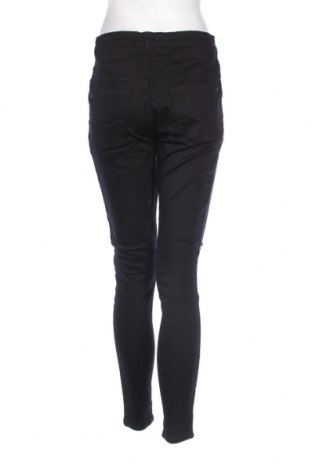 Dámské džíny  New Look, Velikost M, Barva Černá, Cena  462,00 Kč