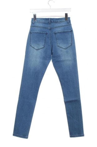Damen Jeans Newport Bay Sailing Club, Größe S, Farbe Blau, Preis 47,94 €