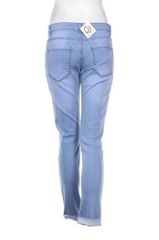 Damen Jeans Newport Bay Sailing Club, Größe S, Farbe Blau, Preis € 7,19