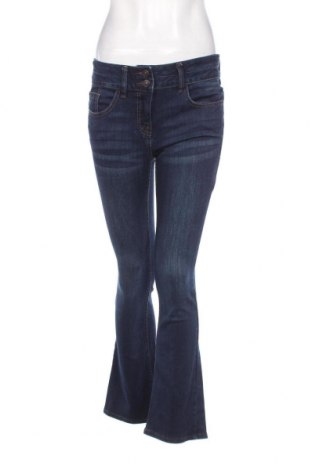 Damen Jeans Next, Größe M, Farbe Blau, Preis € 13,63