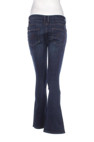 Damen Jeans Next, Größe M, Farbe Blau, Preis 13,63 €