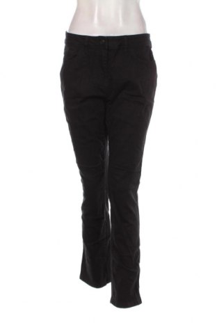 Damen Jeans Next, Größe M, Farbe Schwarz, Preis € 5,71