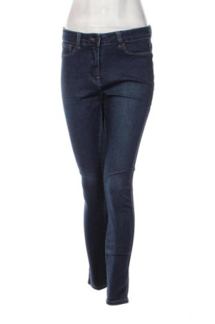 Damen Jeans Next, Größe M, Farbe Blau, Preis € 11,41