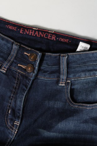 Damen Jeans Next, Größe M, Farbe Blau, Preis € 6,28