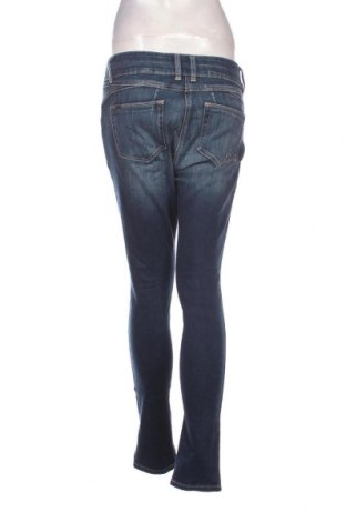 Damen Jeans Next, Größe M, Farbe Blau, Preis € 6,28
