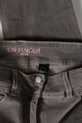 Damen Jeans Next, Größe L, Farbe Grau, Preis € 15,69