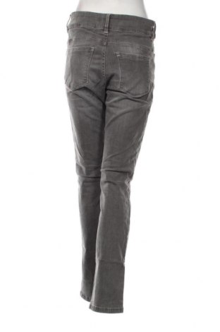 Damen Jeans Next, Größe L, Farbe Grau, Preis 15,69 €