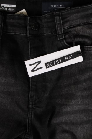 Dámske džínsy  Noisy May, Veľkosť S, Farba Čierna, Cena  4,27 €