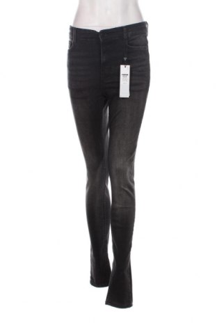 Damen Jeans Noisy May, Größe S, Farbe Schwarz, Preis 6,64 €