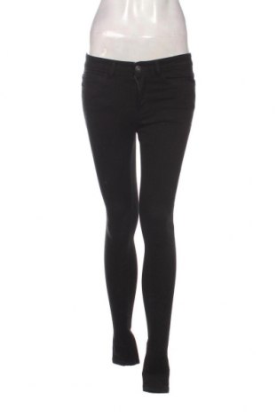 Damen Jeans Noisy May, Größe S, Farbe Schwarz, Preis 4,04 €