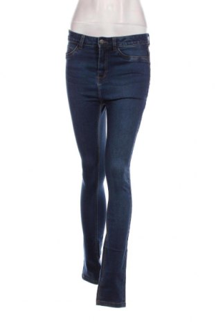 Damen Jeans Noisy May, Größe M, Farbe Blau, Preis 4,84 €