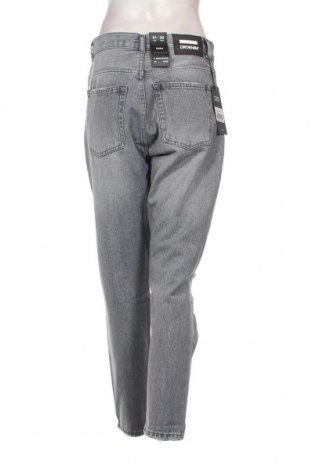 Damen Jeans Nora, Größe M, Farbe Grau, Preis 11,47 €