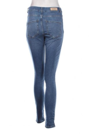 Damen Jeans Numph, Größe S, Farbe Blau, Preis € 13,30