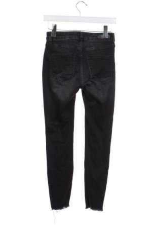 Dámské džíny  ONLY, Velikost S, Barva Černá, Cena  542,00 Kč