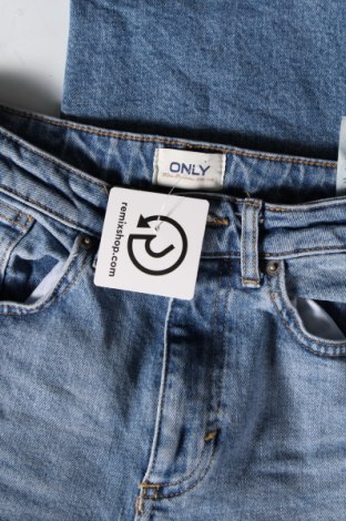 Damen Jeans ONLY, Größe XS, Farbe Blau, Preis € 10,65