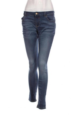 Damen Jeans ONLY, Größe XL, Farbe Blau, Preis 14,20 €