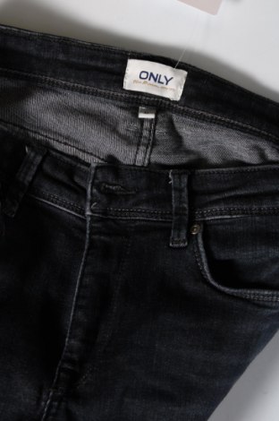 Dámské džíny  ONLY, Velikost M, Barva Modrá, Cena  279,00 Kč