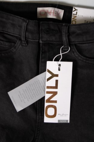 Damen Jeans ONLY, Größe S, Farbe Schwarz, Preis 6,35 €
