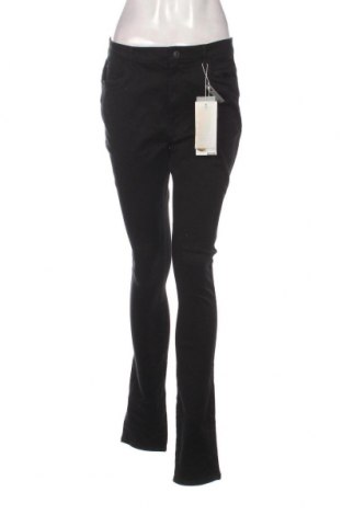 Γυναικείο Τζίν ONLY, Μέγεθος XL, Χρώμα Μαύρο, Τιμή 8,73 €