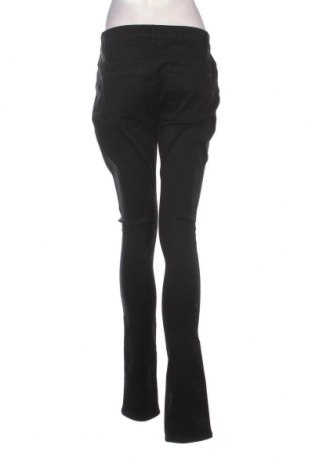Damen Jeans ONLY, Größe XL, Farbe Schwarz, Preis € 13,49