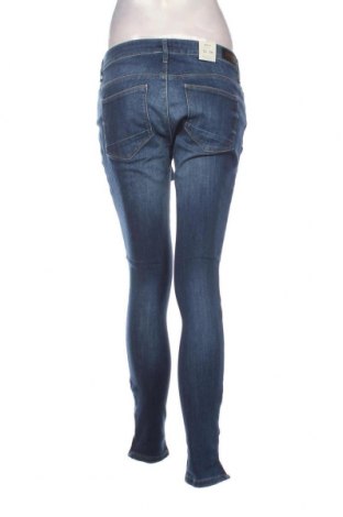 Damen Jeans ONLY, Größe M, Farbe Blau, Preis 12,70 €