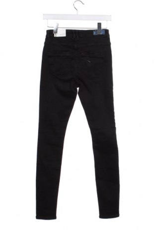 Damen Jeans ONLY, Größe XS, Farbe Schwarz, Preis 12,70 €