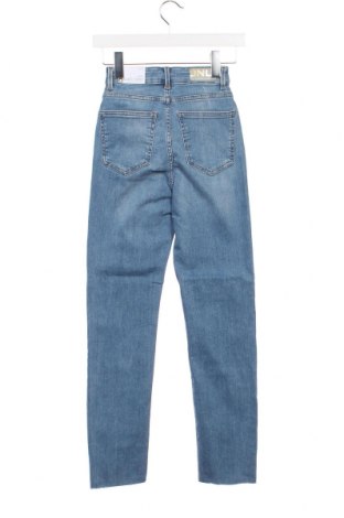 Damen Jeans ONLY, Größe XS, Farbe Blau, Preis € 12,70