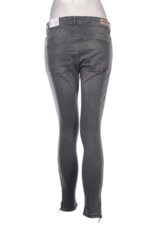 Damen Jeans ONLY, Größe M, Farbe Grau, Preis 11,11 €