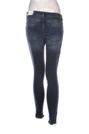 Damen Jeans ONLY, Größe M, Farbe Blau, Preis 7,94 €