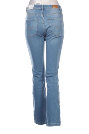 Dámske džínsy  ONLY, Veľkosť M, Farba Modrá, Cena  17,86 €