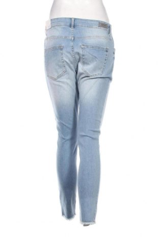 Damen Jeans ONLY, Größe XL, Farbe Blau, Preis 39,69 €
