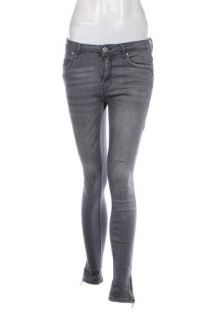 Damen Jeans ONLY, Größe S, Farbe Grau, Preis 24,06 €