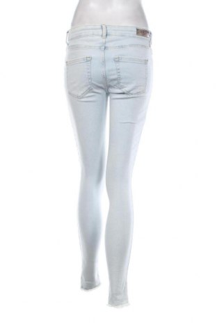 Damen Jeans ONLY, Größe M, Farbe Blau, Preis 24,06 €