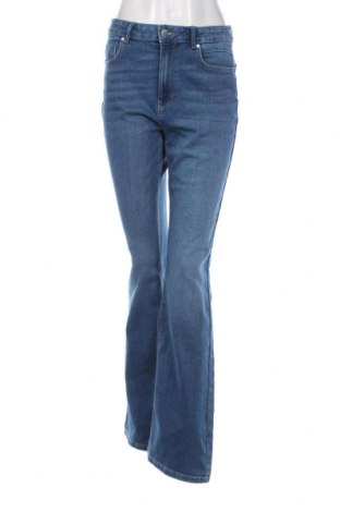 Γυναικείο Τζίν ONLY, Μέγεθος M, Χρώμα Μπλέ, Τιμή 9,94 €