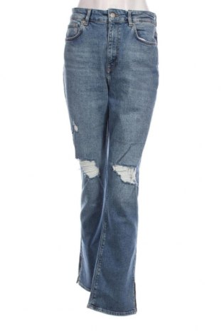 Damen Jeans ONLY, Größe L, Farbe Blau, Preis 11,11 €