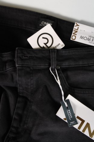 Damen Jeans ONLY, Größe L, Farbe Grau, Preis 21,83 €