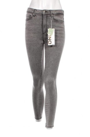 Damen Jeans ONLY, Größe M, Farbe Grau, Preis 7,94 €