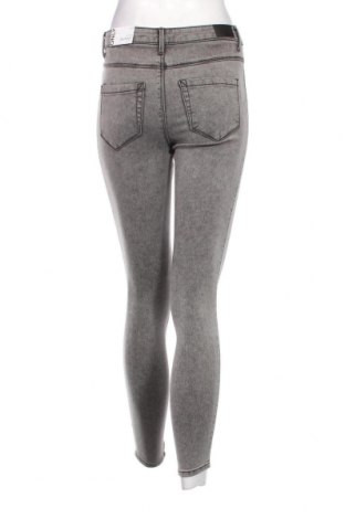Damen Jeans ONLY, Größe M, Farbe Grau, Preis € 9,13
