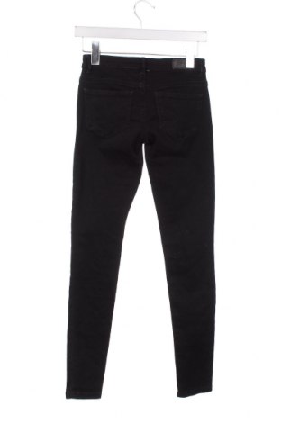 Dámske džínsy  ONLY, Veľkosť XS, Farba Čierna, Cena  6,35 €