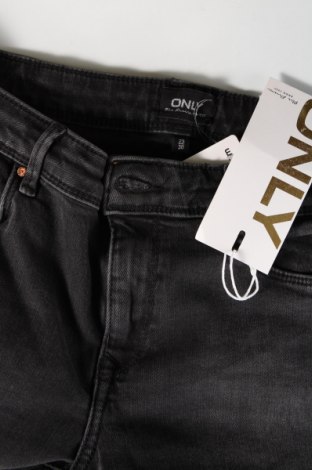 Damen Jeans ONLY, Größe M, Farbe Grau, Preis 11,91 €