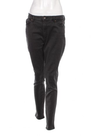 Damen Jeans ONLY, Größe XL, Farbe Schwarz, Preis € 39,69